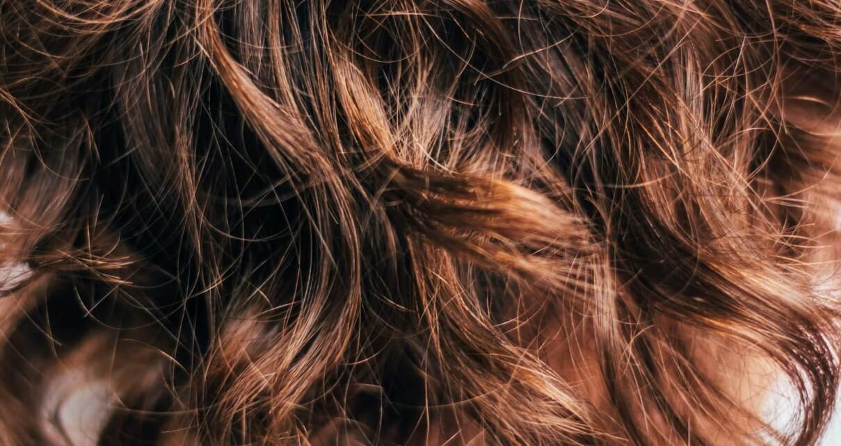 A propos T-Wigs