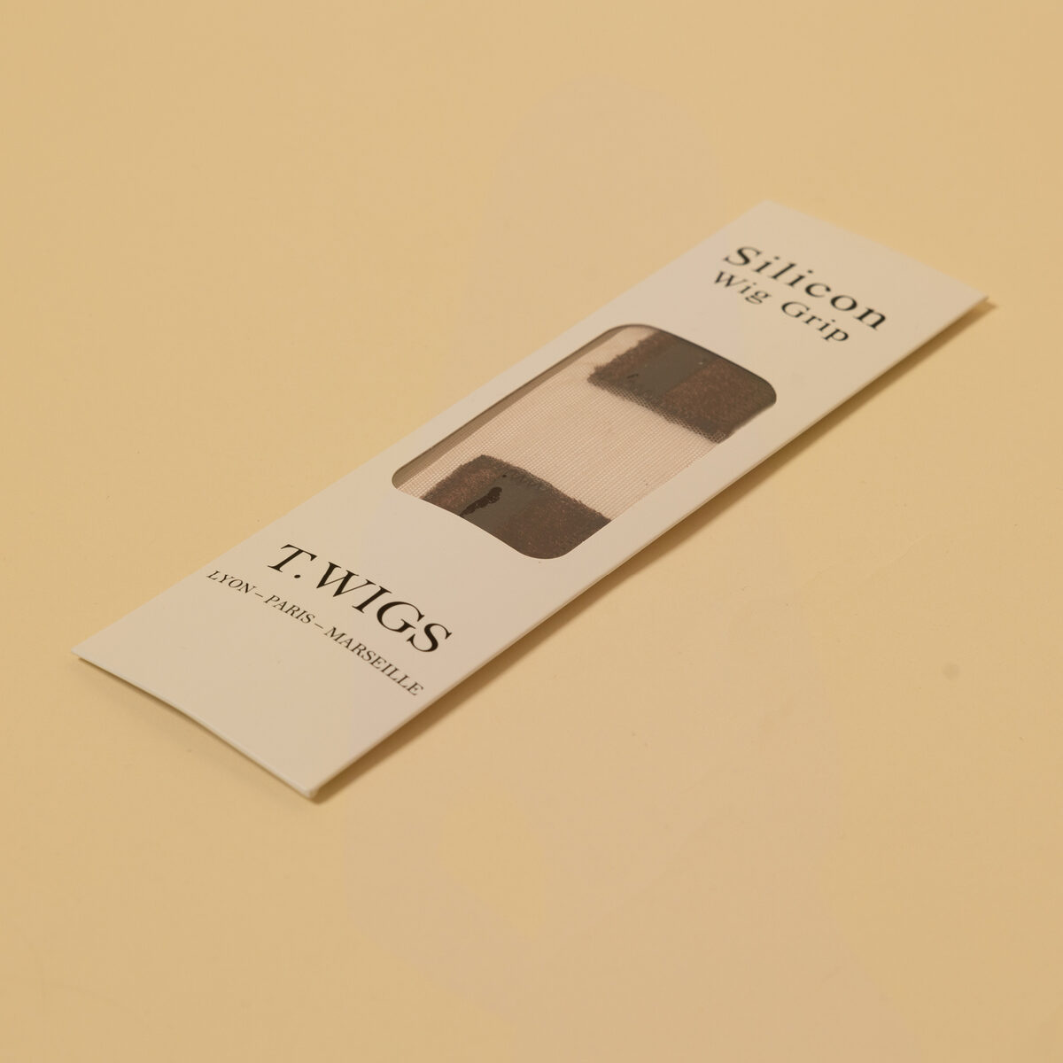 Image de Bandeau de fixation antiglisse